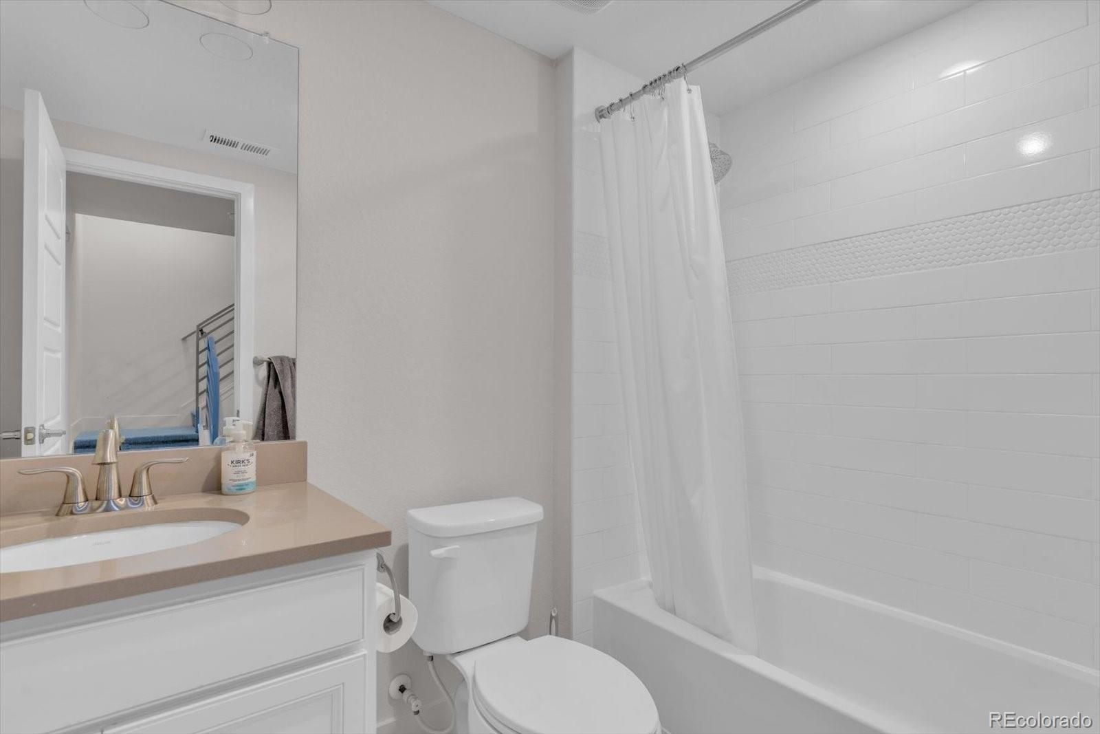 MLS Image #27 for 2214  central park way,superior, Colorado