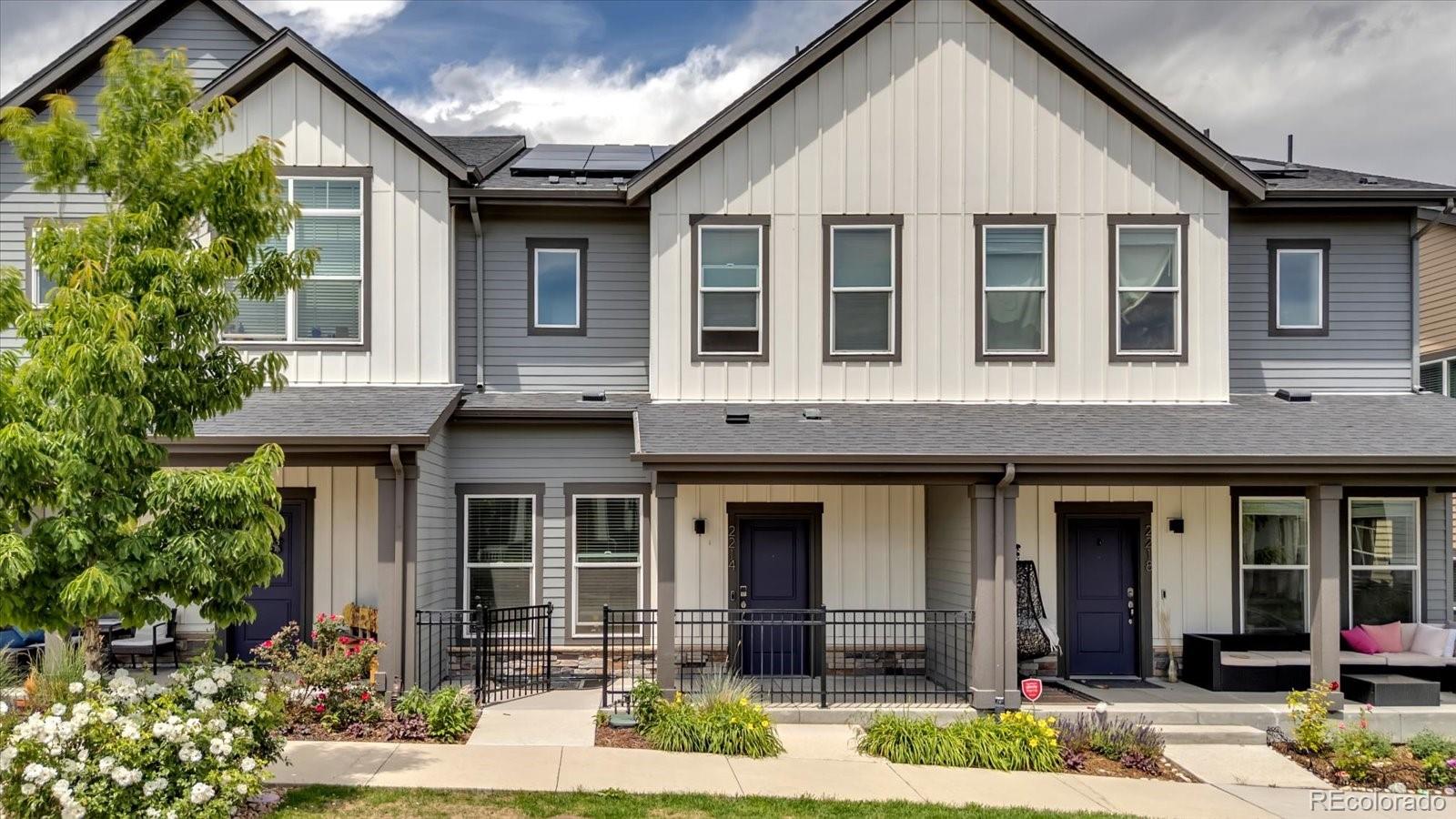 MLS Image #28 for 2214  central park way,superior, Colorado
