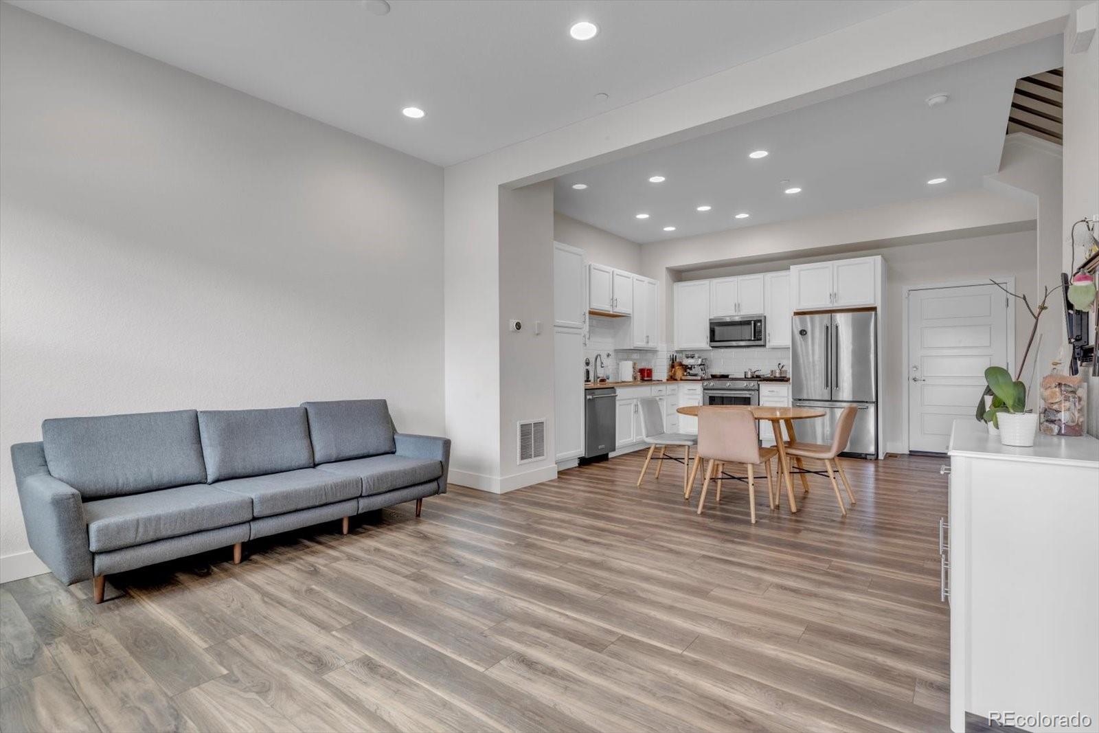 MLS Image #3 for 2214  central park way,superior, Colorado