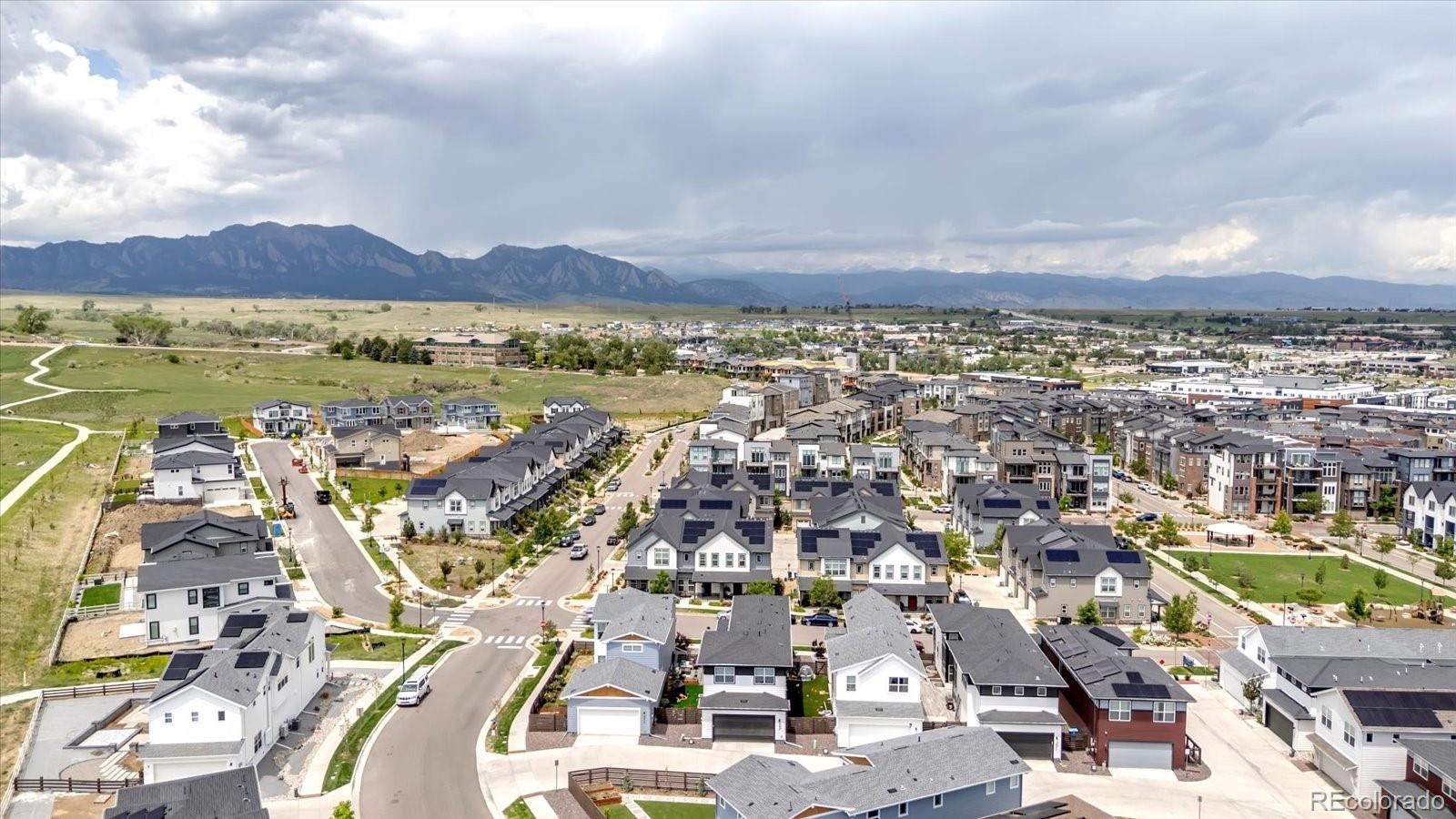 MLS Image #30 for 2214  central park way,superior, Colorado