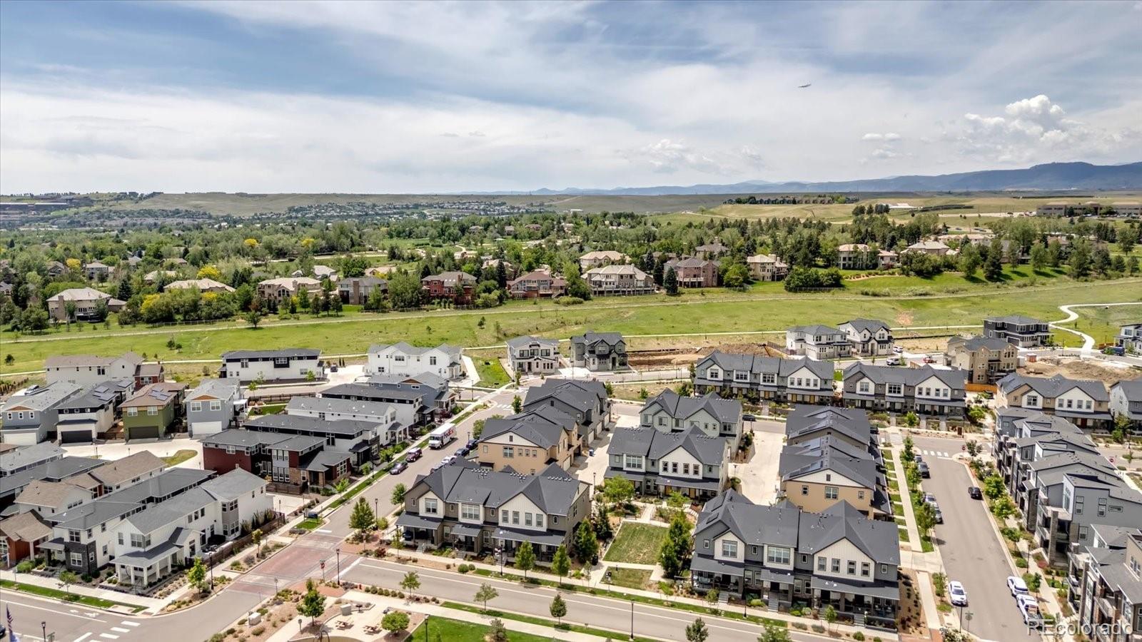 MLS Image #34 for 2214  central park way,superior, Colorado