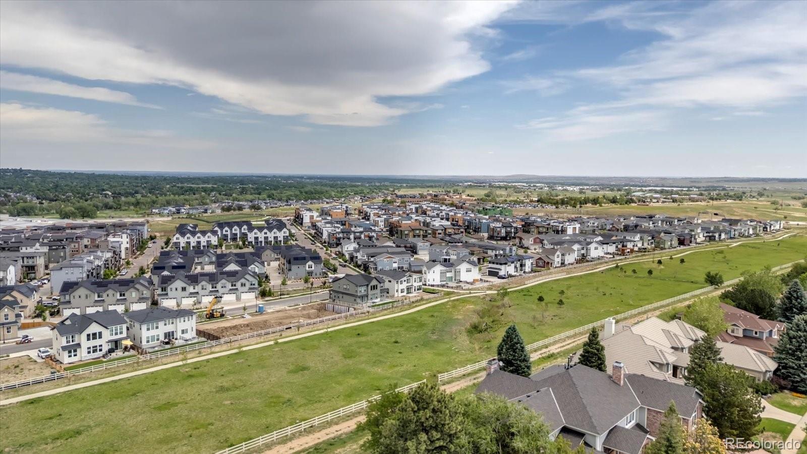 MLS Image #37 for 2214  central park way,superior, Colorado