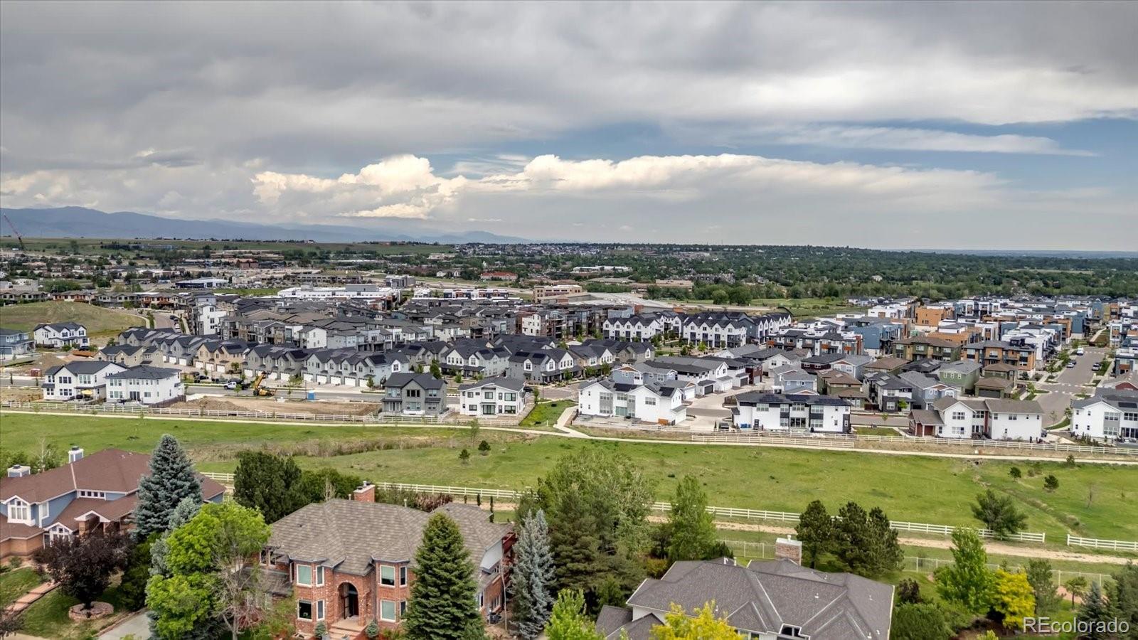 MLS Image #38 for 2214  central park way,superior, Colorado