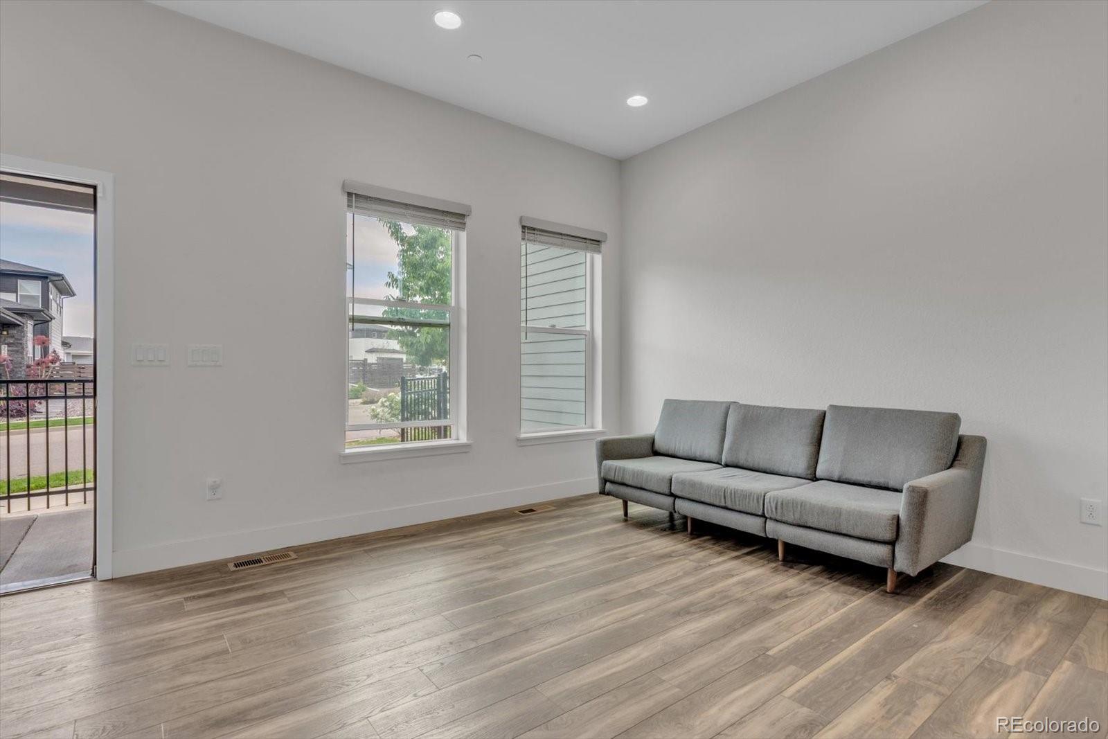 MLS Image #4 for 2214  central park way,superior, Colorado