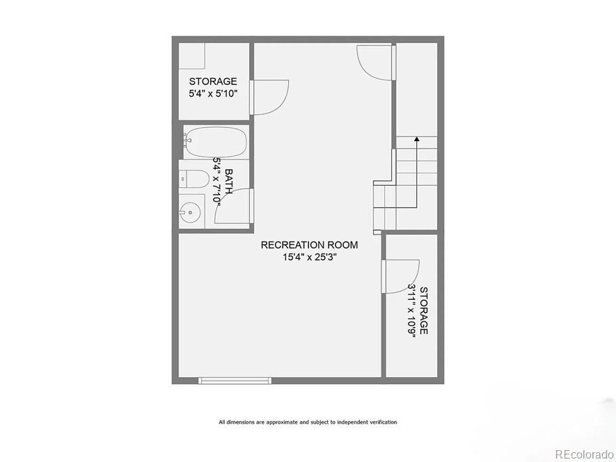 MLS Image #41 for 2214  central park way,superior, Colorado