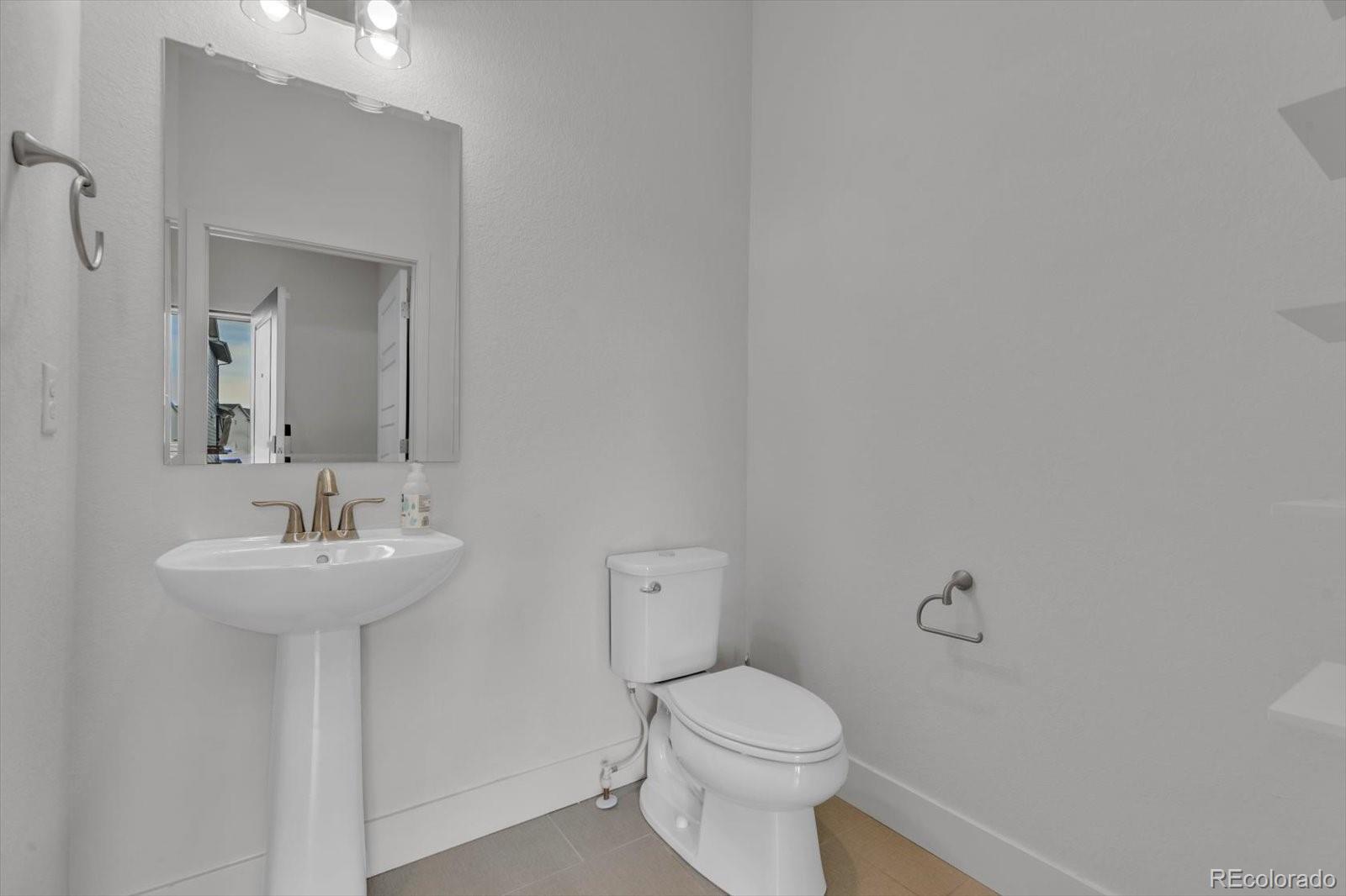 MLS Image #5 for 2214  central park way,superior, Colorado