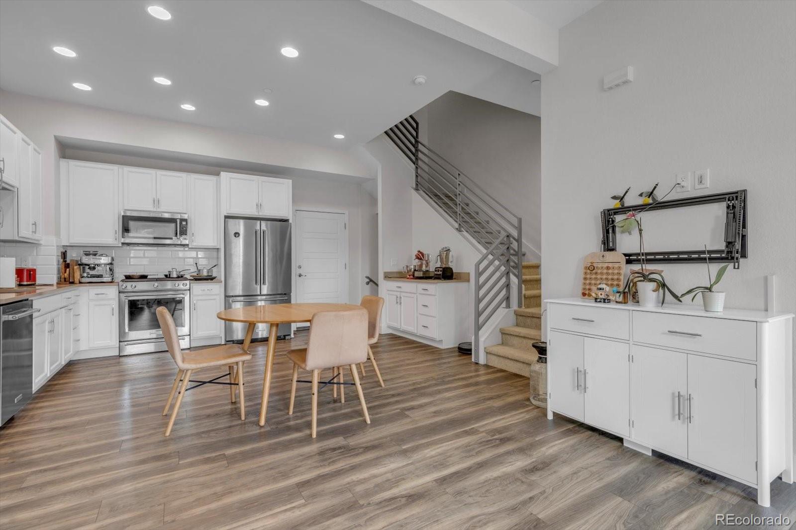MLS Image #6 for 2214  central park way,superior, Colorado