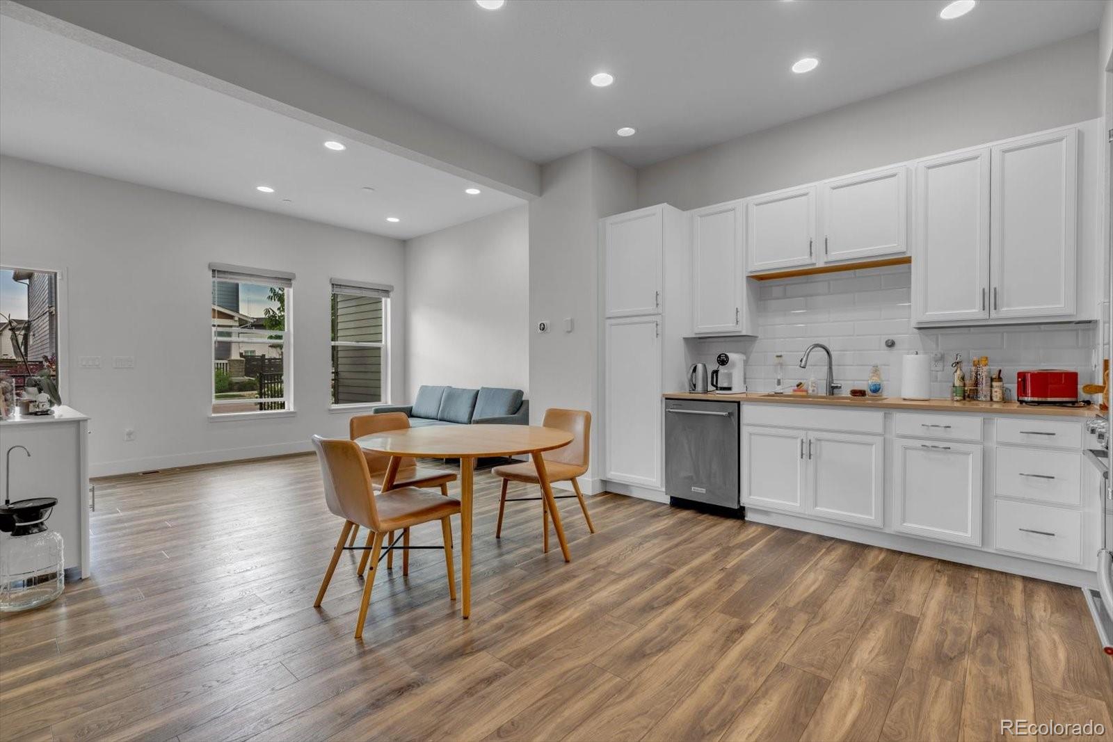 MLS Image #7 for 2214  central park way,superior, Colorado