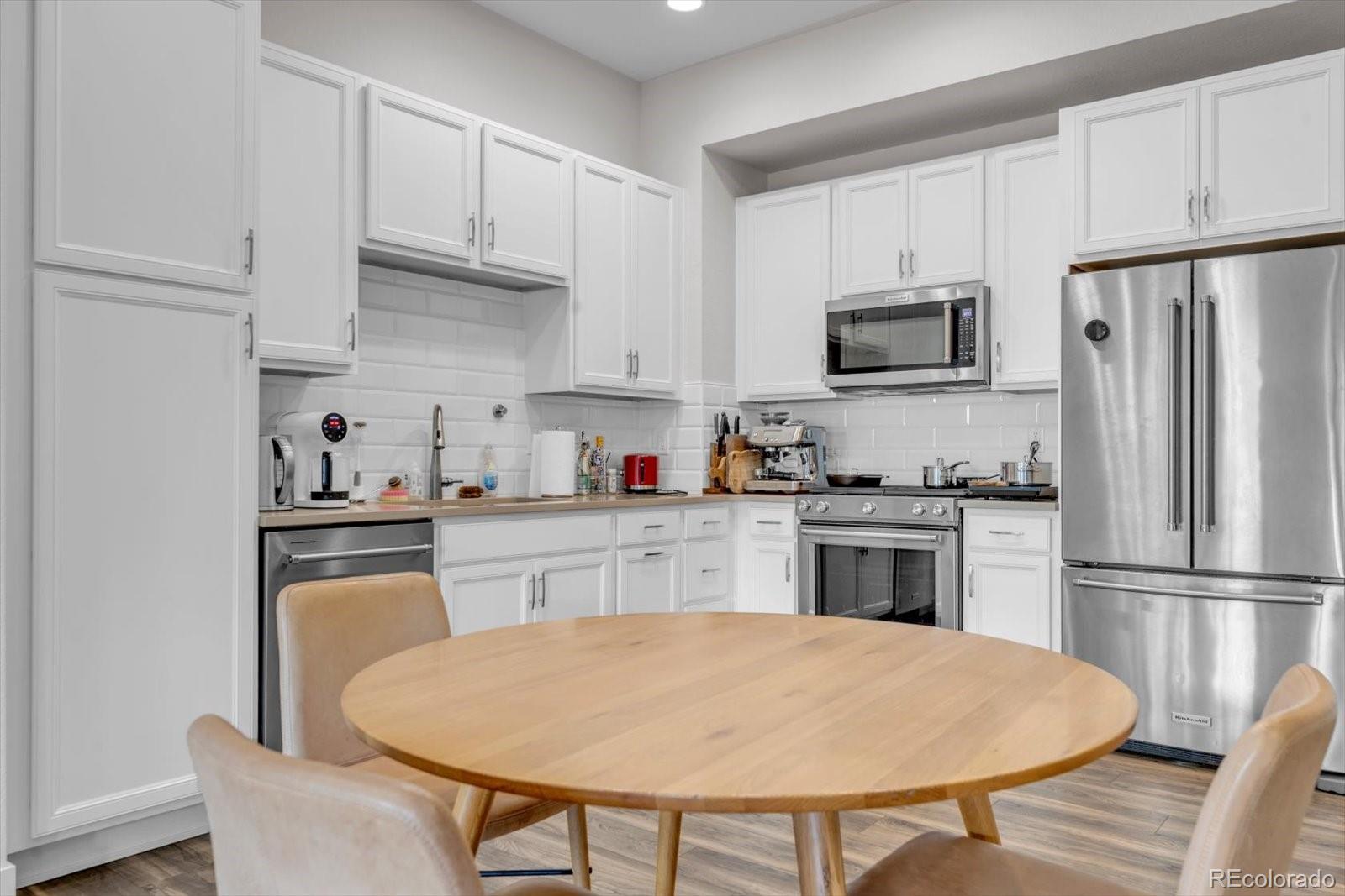 MLS Image #8 for 2214  central park way,superior, Colorado