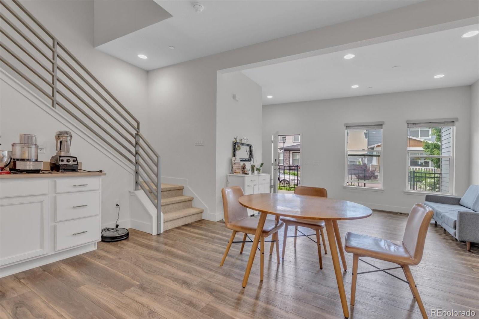 MLS Image #9 for 2214  central park way,superior, Colorado