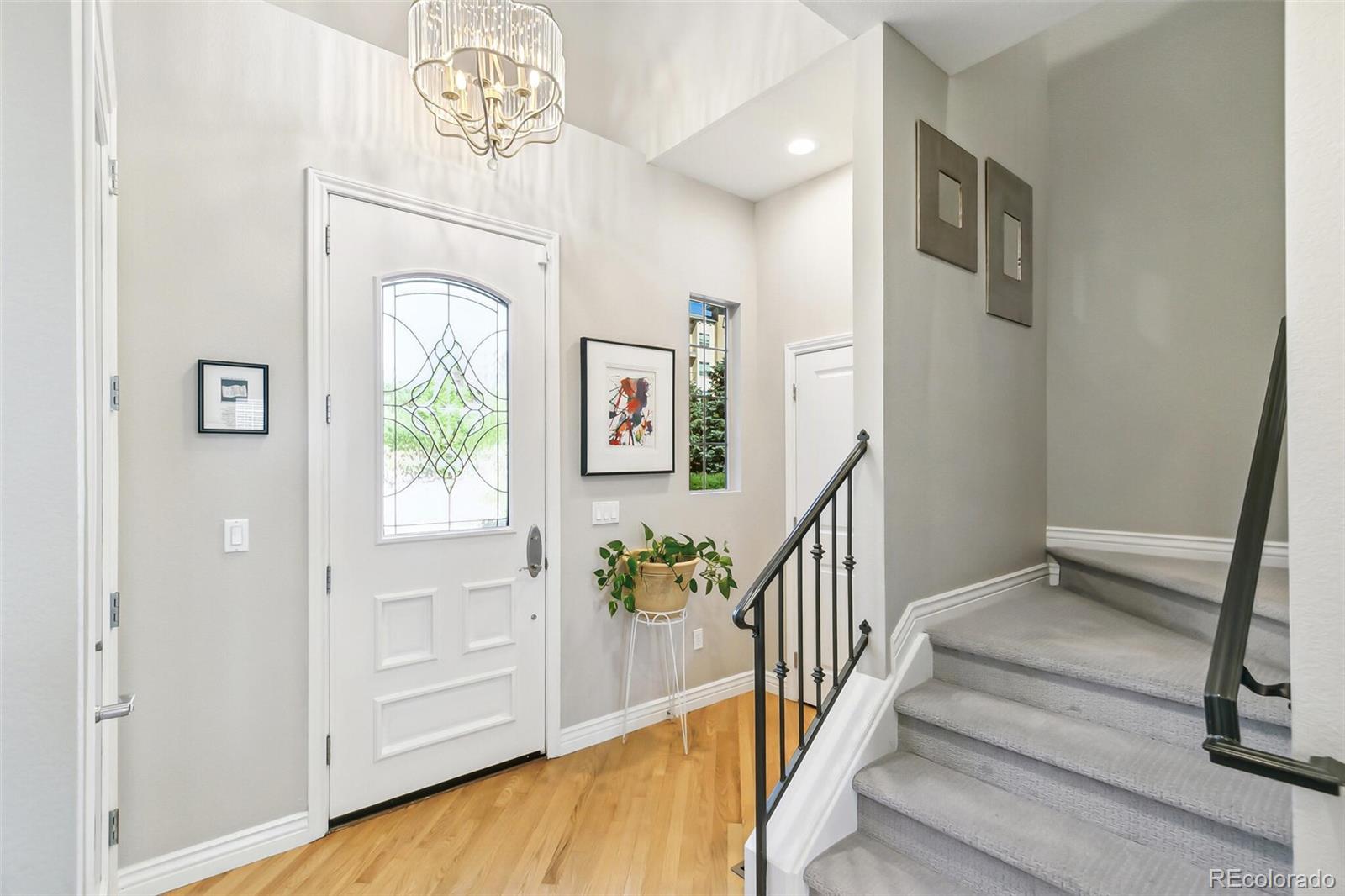 MLS Image #1 for 7812  inverness boulevard ,englewood, Colorado