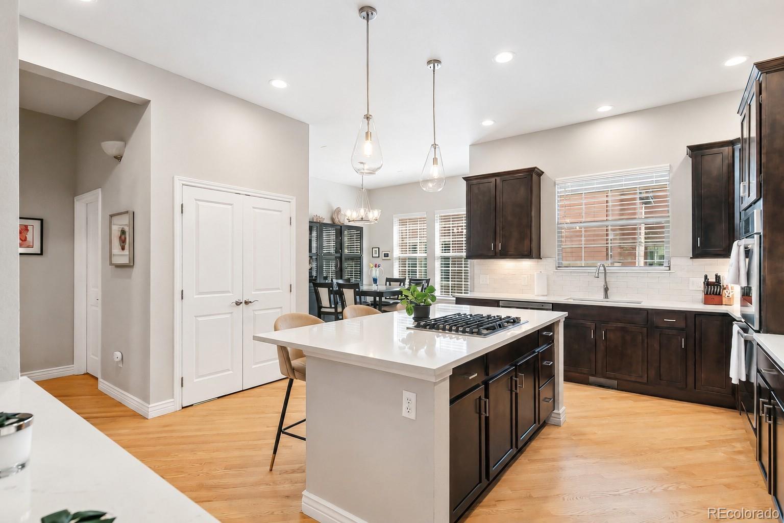 MLS Image #10 for 7812  inverness boulevard ,englewood, Colorado