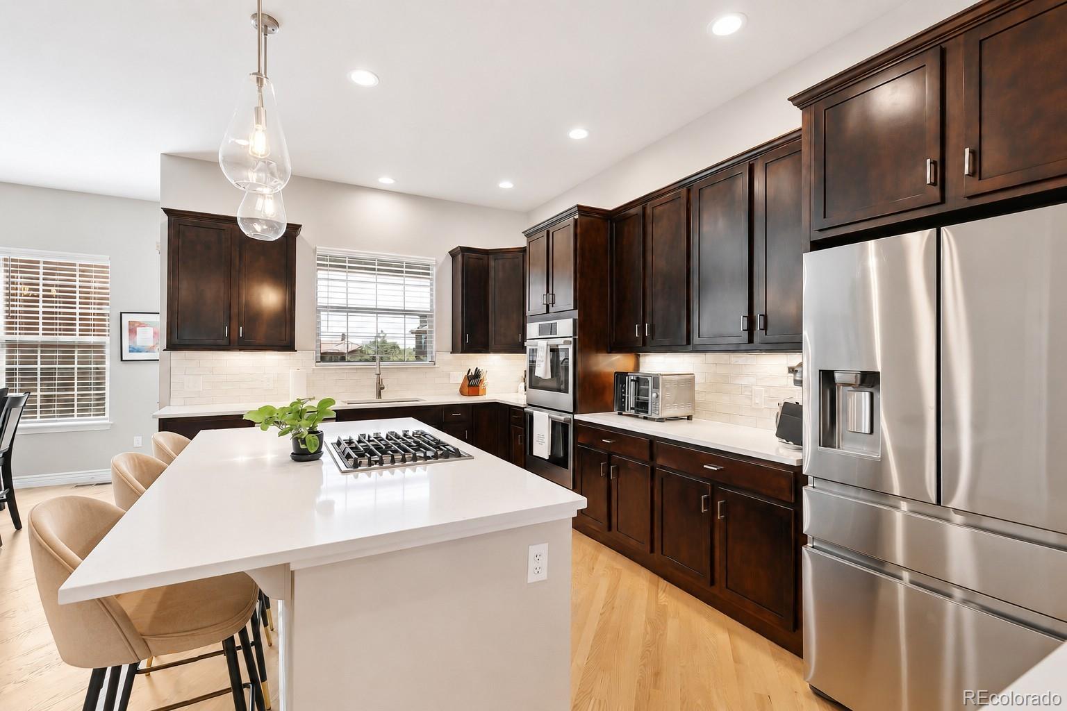 MLS Image #11 for 7812  inverness boulevard ,englewood, Colorado
