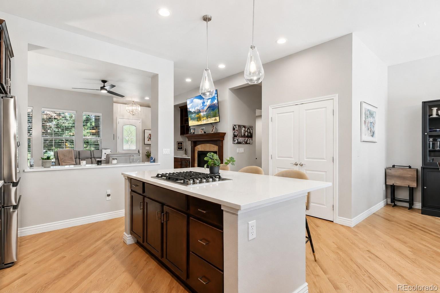 MLS Image #12 for 7812  inverness boulevard ,englewood, Colorado