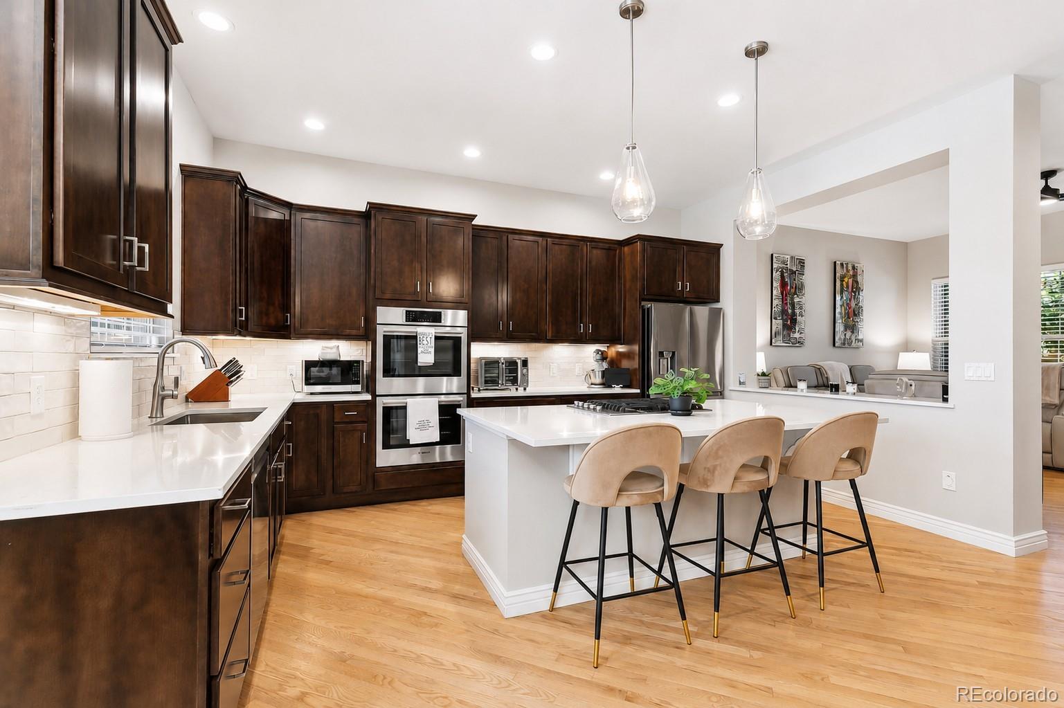 MLS Image #13 for 7812  inverness boulevard ,englewood, Colorado