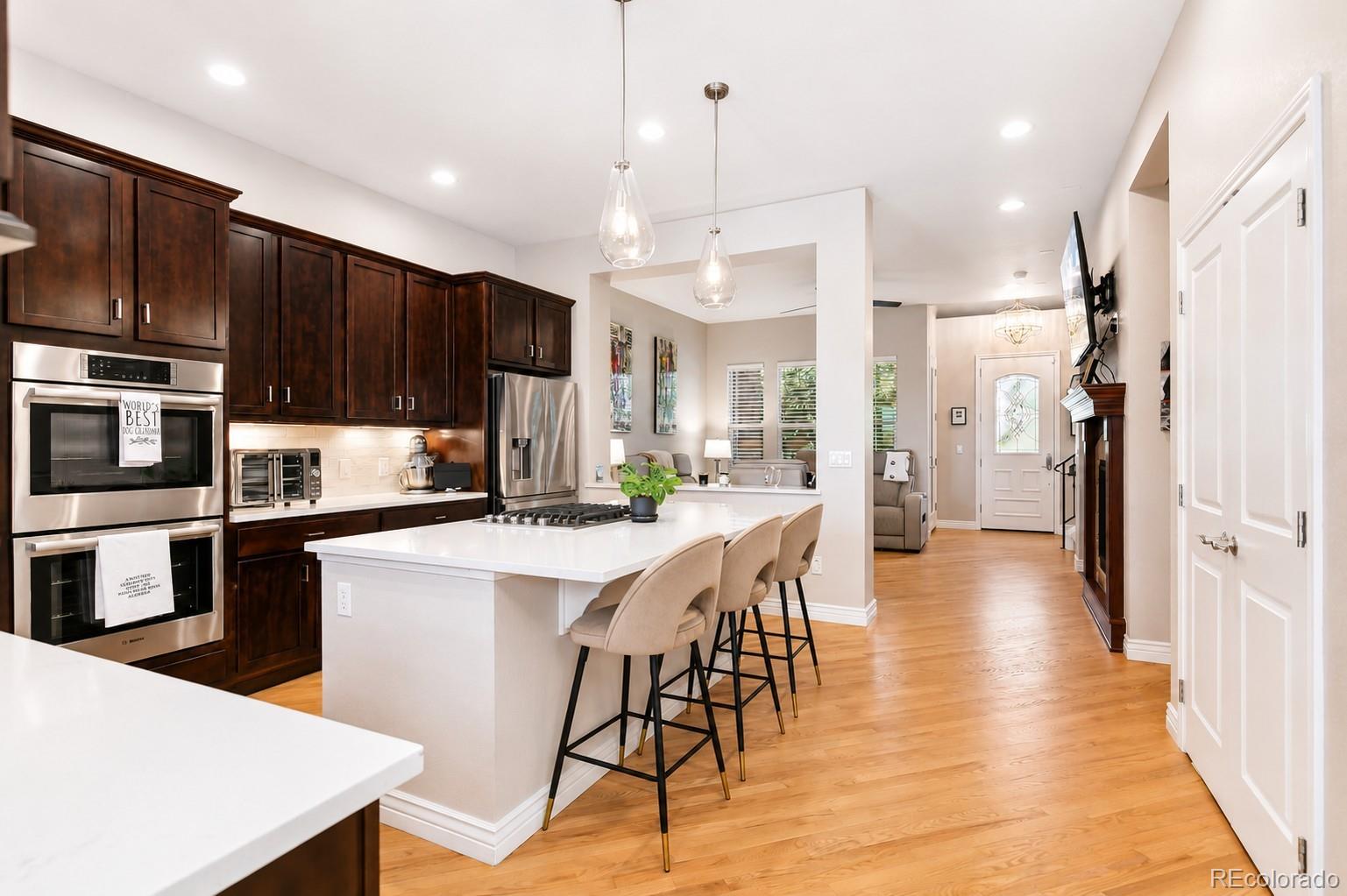MLS Image #14 for 7812  inverness boulevard ,englewood, Colorado