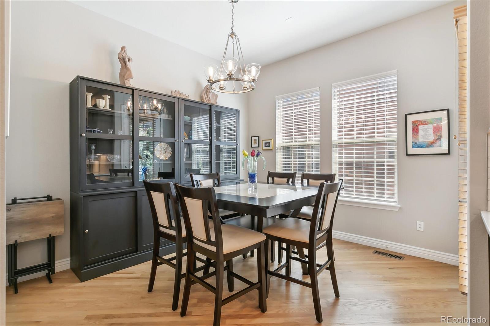 MLS Image #15 for 7812  inverness boulevard ,englewood, Colorado