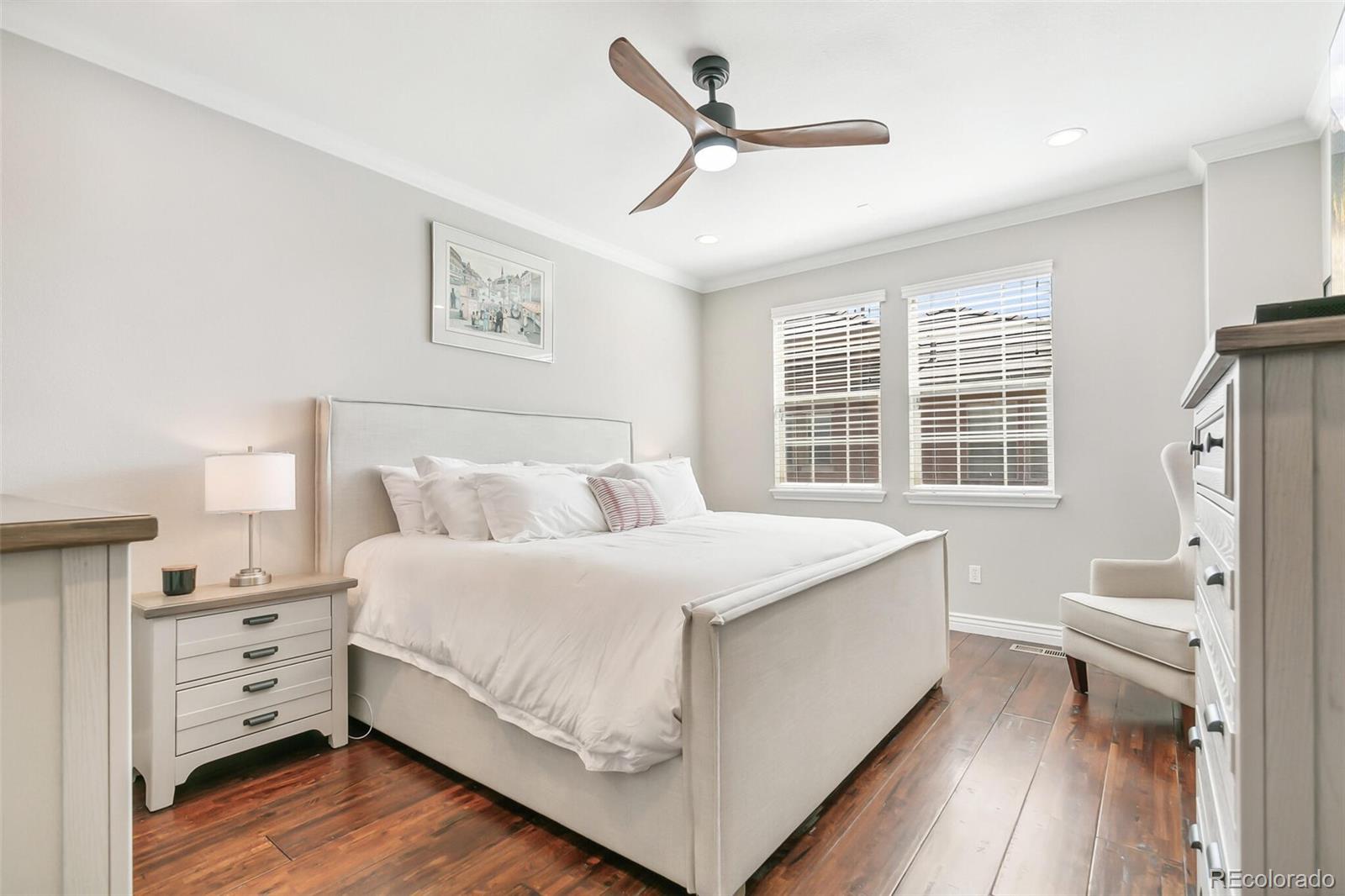 MLS Image #16 for 7812  inverness boulevard ,englewood, Colorado