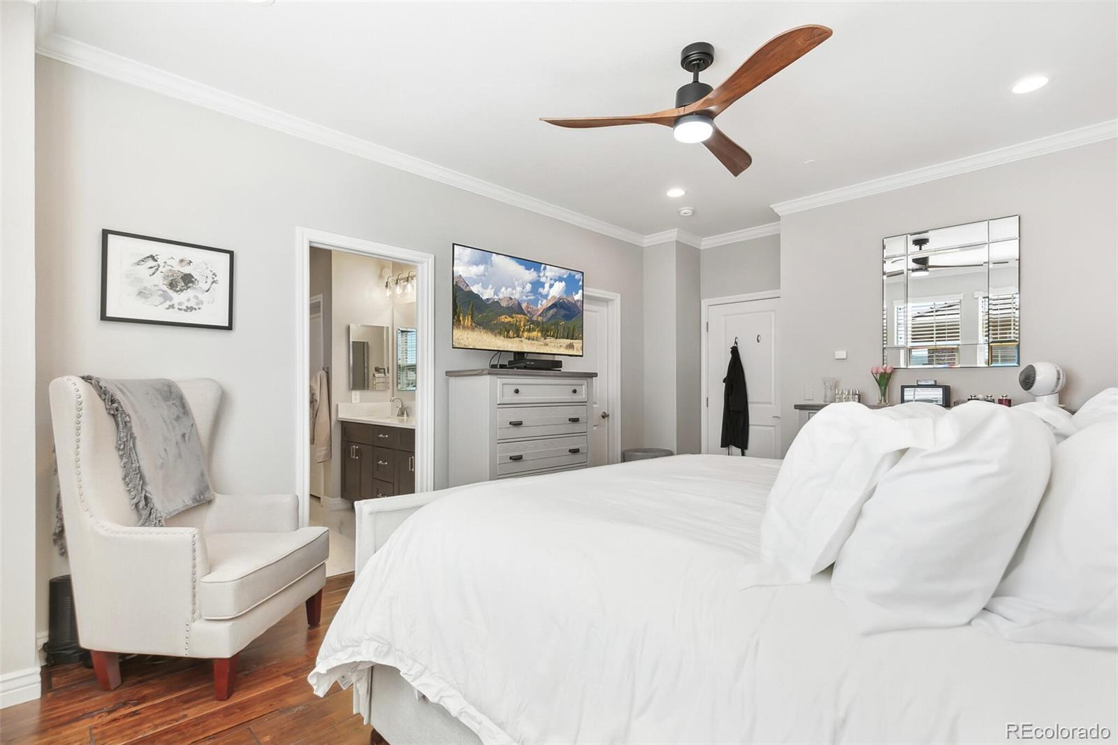 MLS Image #17 for 7812  inverness boulevard ,englewood, Colorado