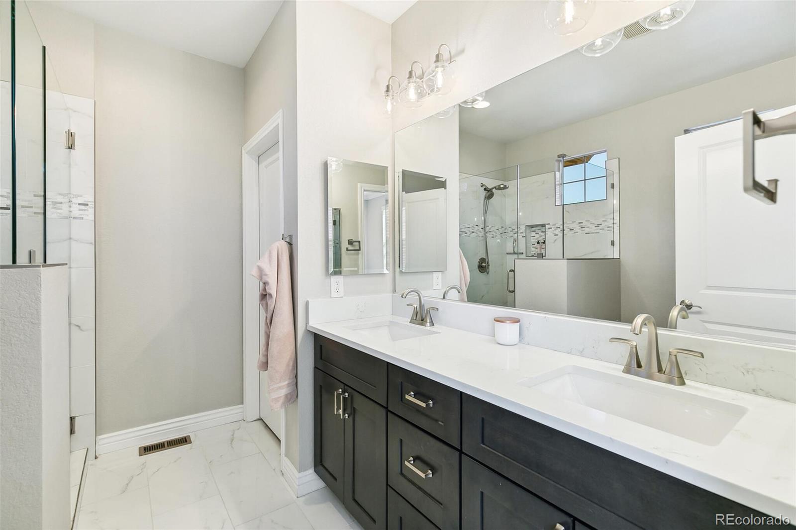 MLS Image #18 for 7812  inverness boulevard ,englewood, Colorado