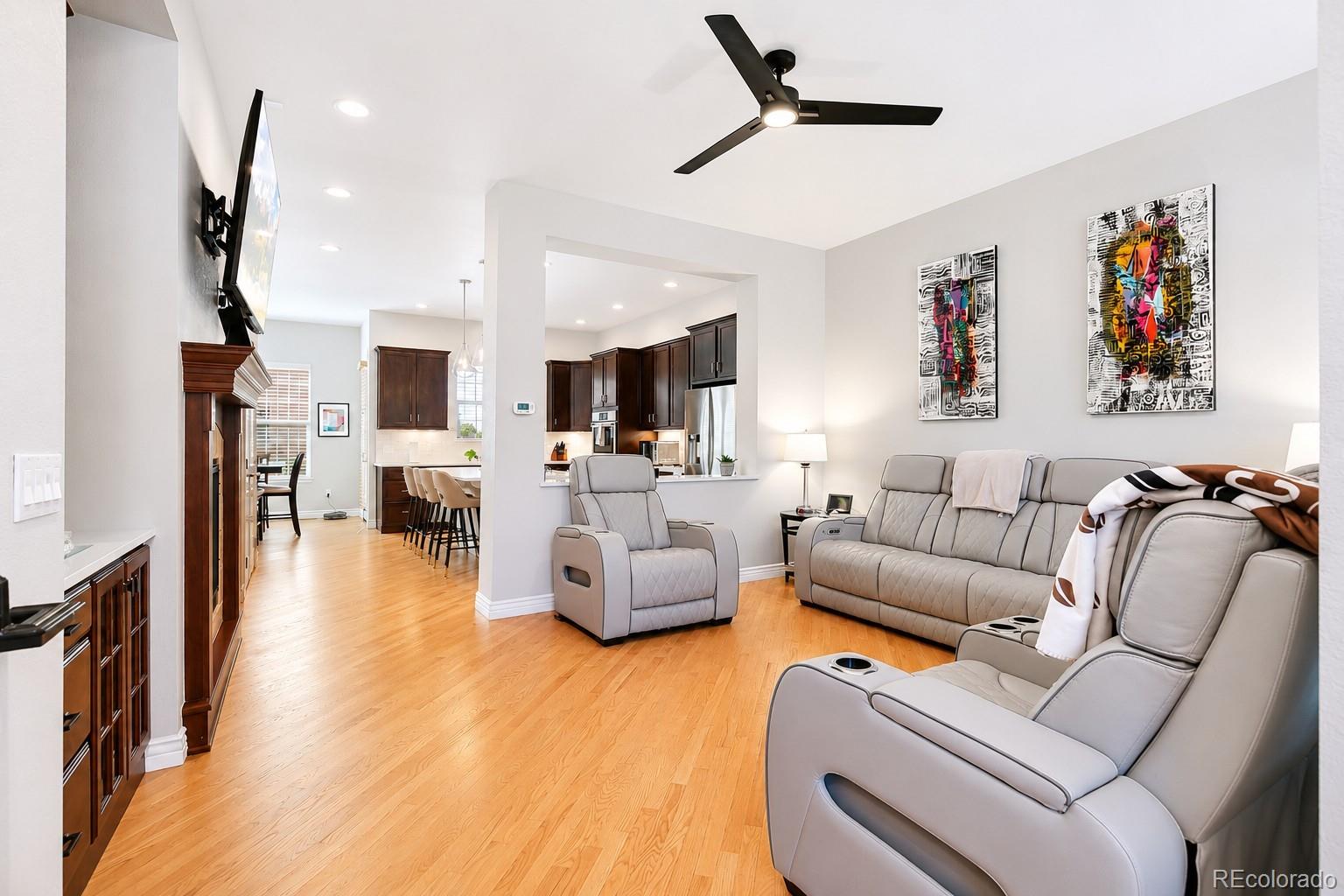 MLS Image #2 for 7812  inverness boulevard ,englewood, Colorado
