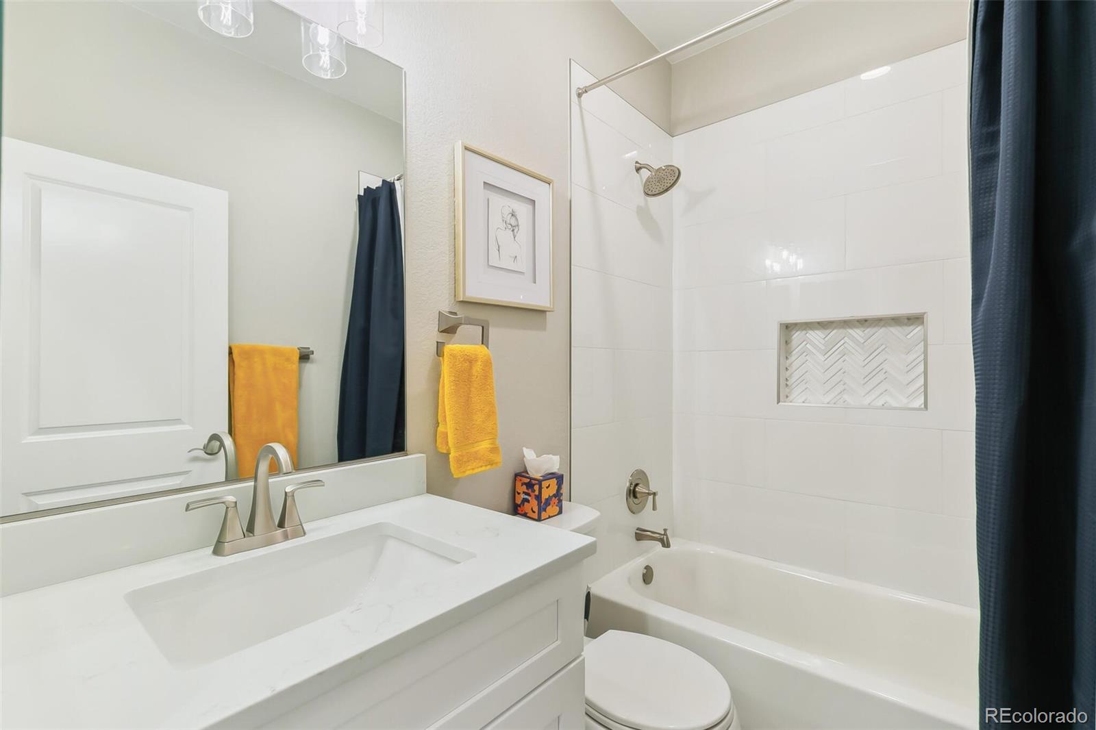 MLS Image #23 for 7812  inverness boulevard ,englewood, Colorado