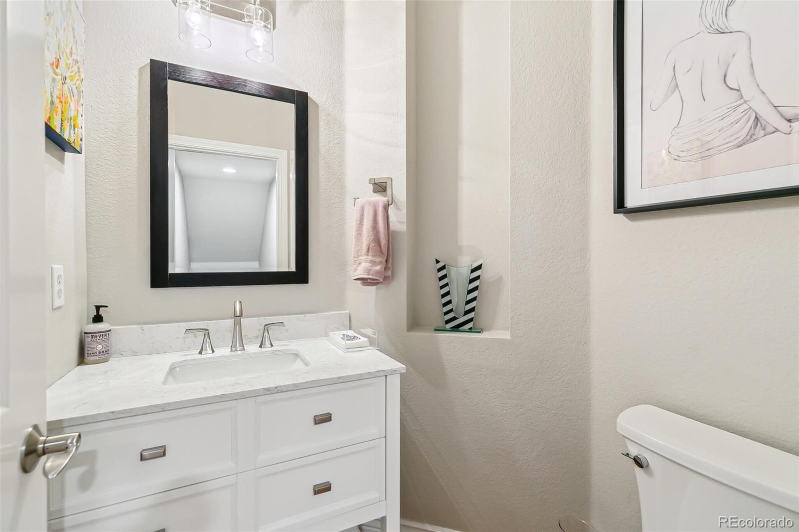 MLS Image #25 for 7812  inverness boulevard ,englewood, Colorado