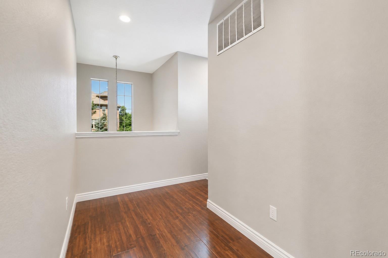 MLS Image #26 for 7812  inverness boulevard ,englewood, Colorado