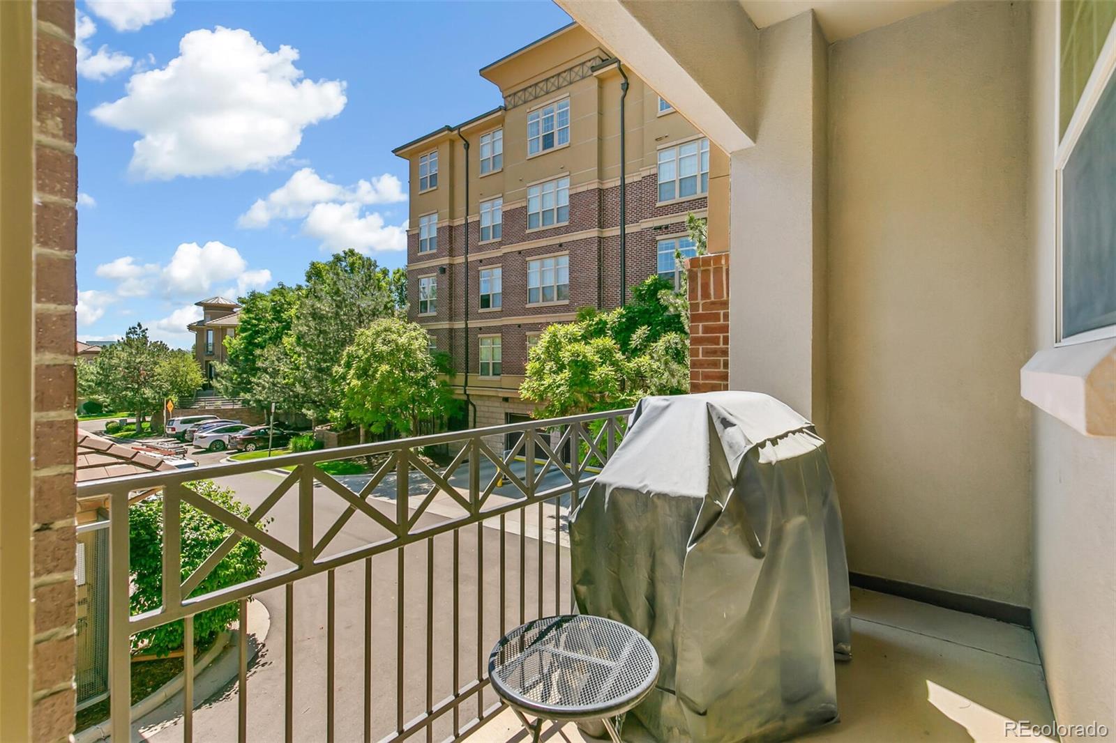 MLS Image #27 for 7812  inverness boulevard ,englewood, Colorado