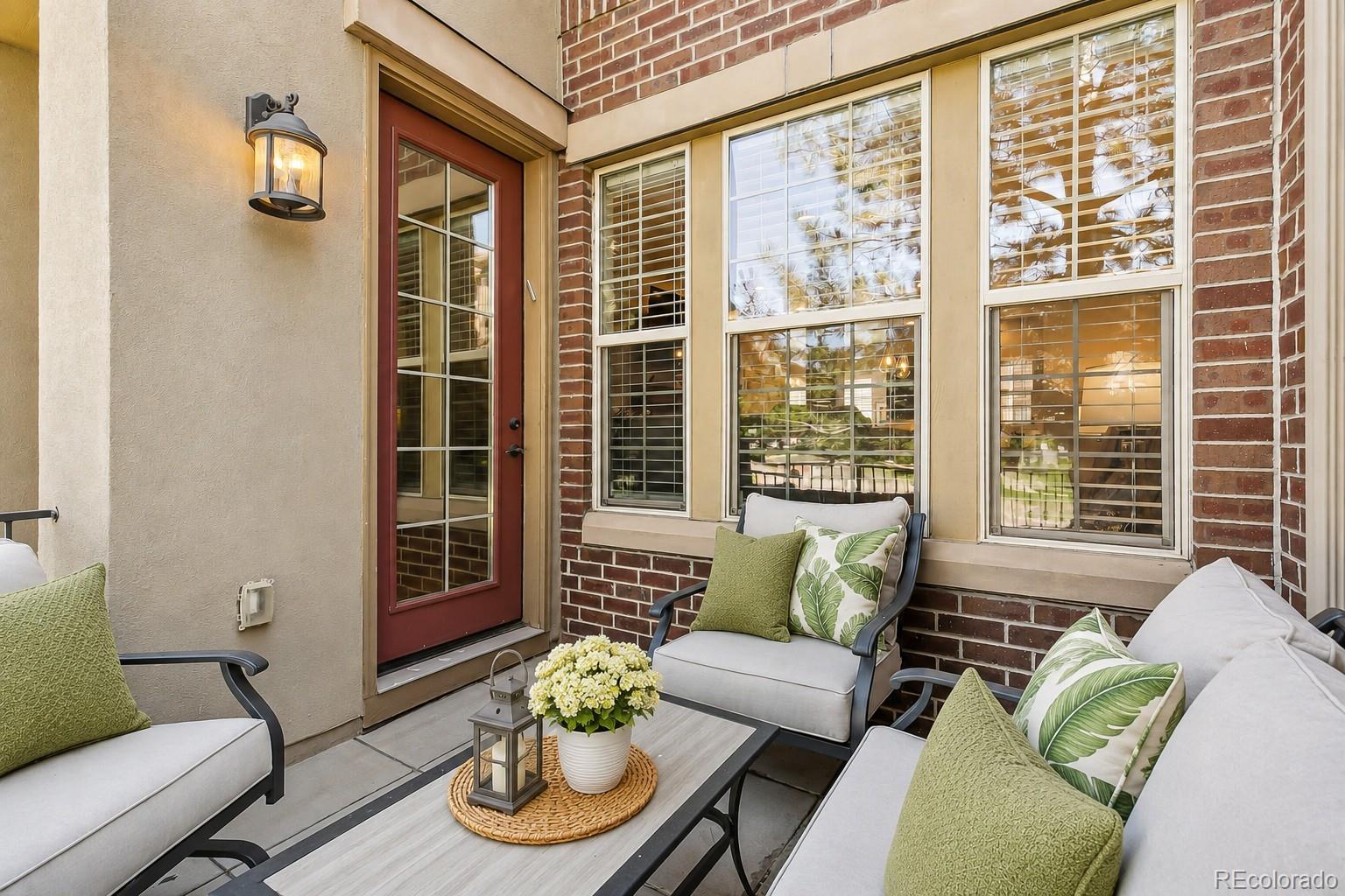 MLS Image #28 for 7812  inverness boulevard ,englewood, Colorado