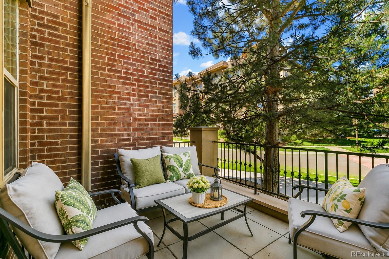 MLS Image #29 for 7812  inverness boulevard ,englewood, Colorado
