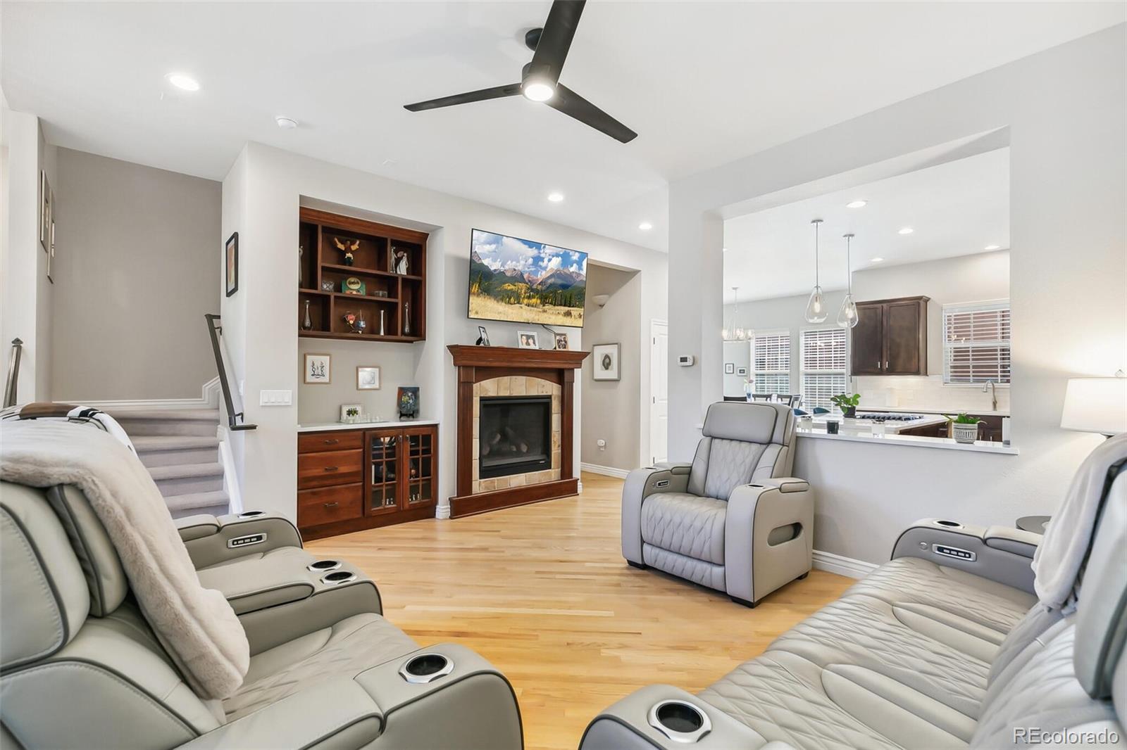 MLS Image #3 for 7812  inverness boulevard ,englewood, Colorado