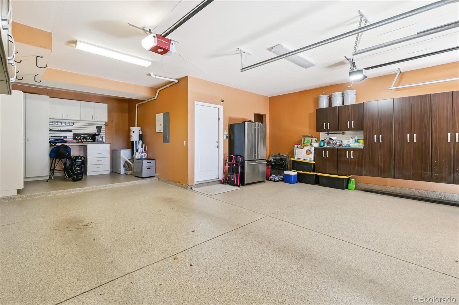 MLS Image #30 for 7812  inverness boulevard ,englewood, Colorado