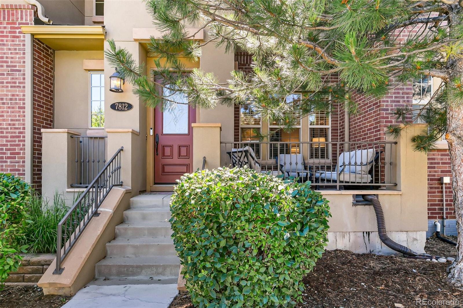 MLS Image #32 for 7812  inverness boulevard ,englewood, Colorado