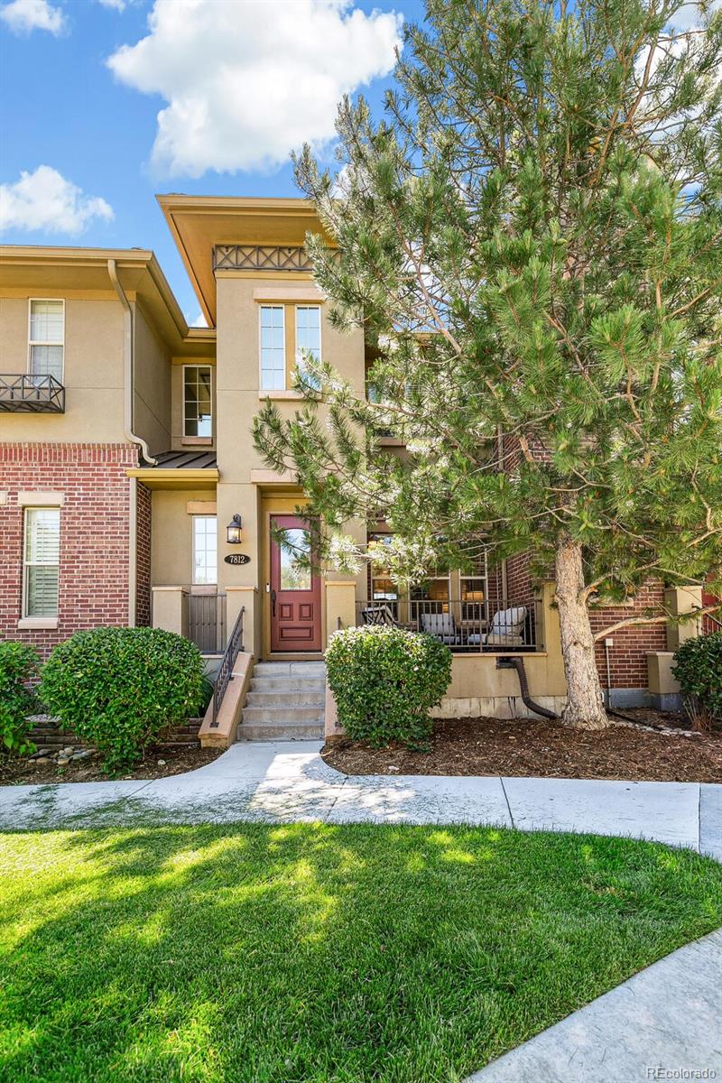 MLS Image #33 for 7812  inverness boulevard ,englewood, Colorado