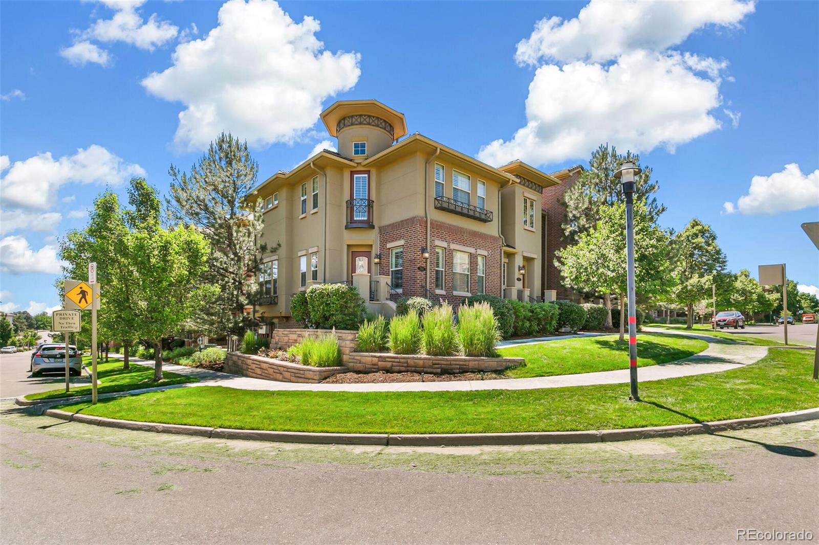 MLS Image #34 for 7812  inverness boulevard ,englewood, Colorado