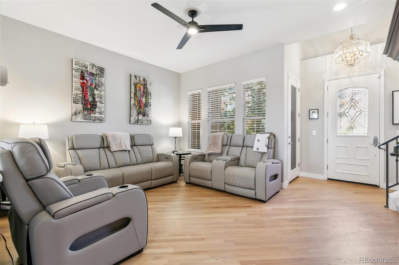 MLS Image #4 for 7812  inverness boulevard ,englewood, Colorado