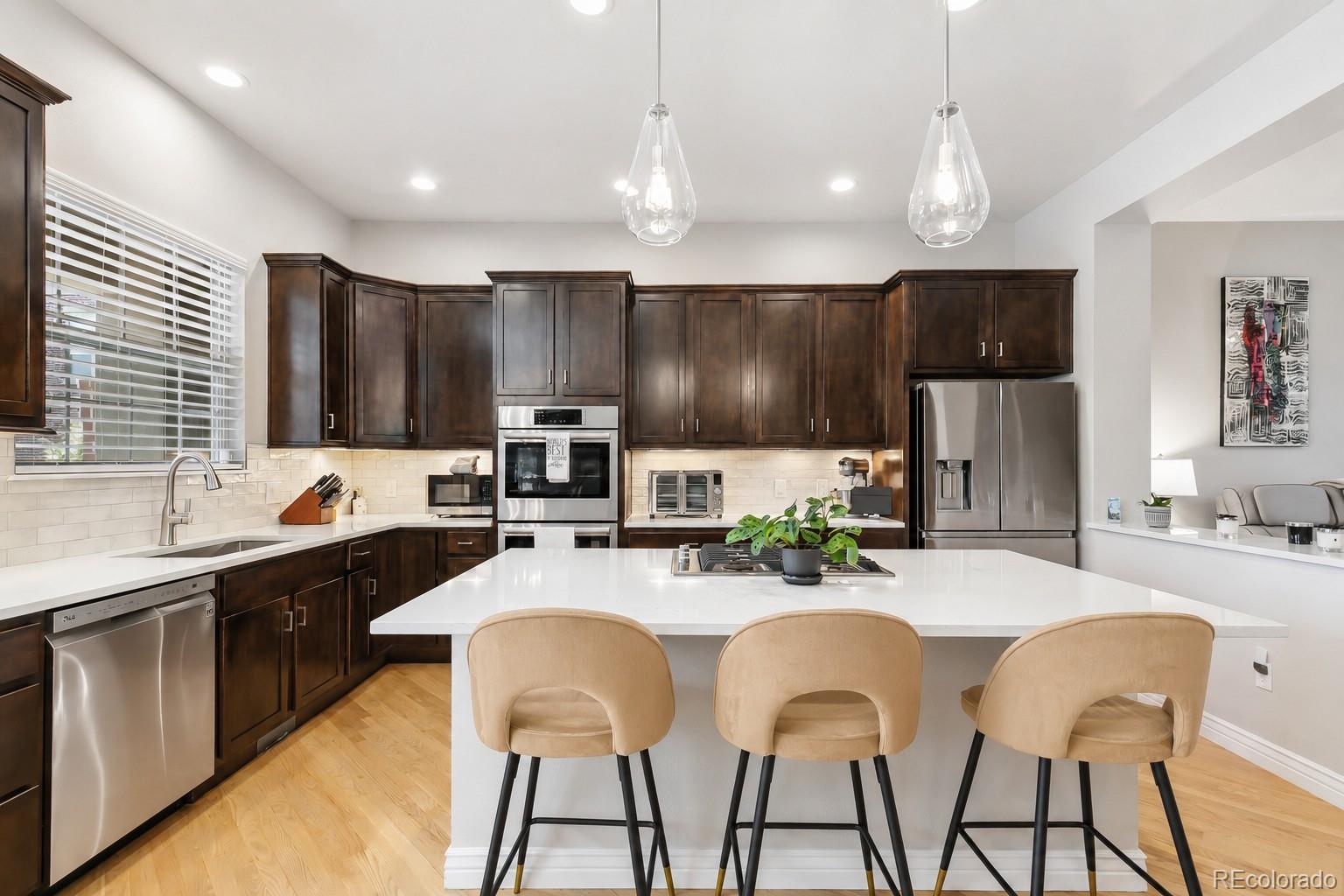 MLS Image #6 for 7812  inverness boulevard ,englewood, Colorado