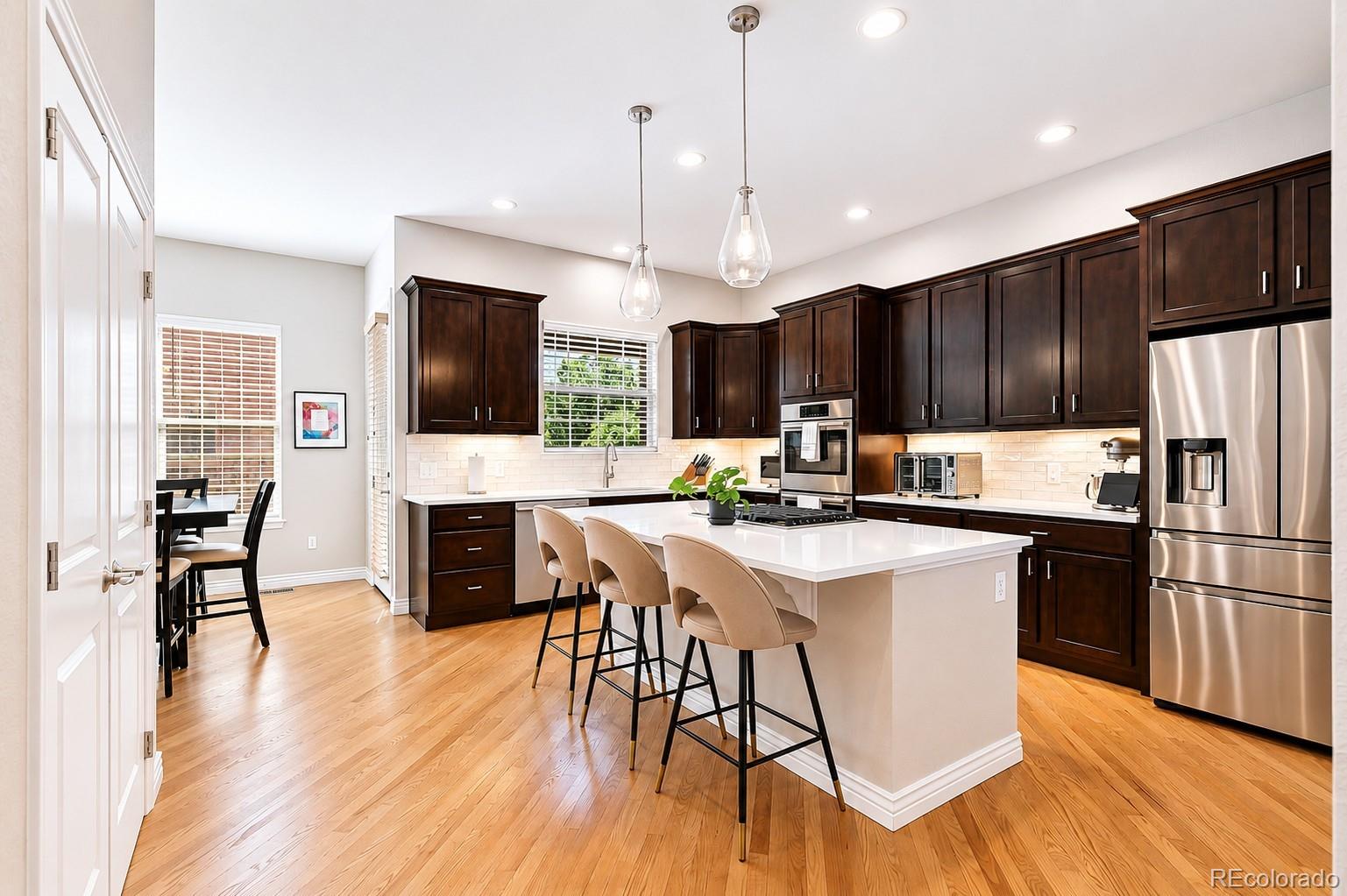 MLS Image #7 for 7812  inverness boulevard ,englewood, Colorado