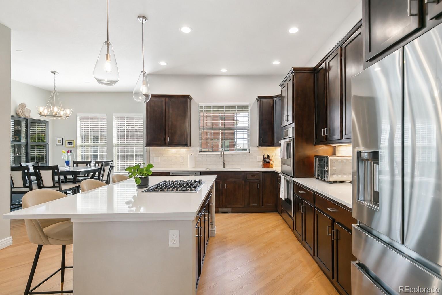 MLS Image #8 for 7812  inverness boulevard ,englewood, Colorado