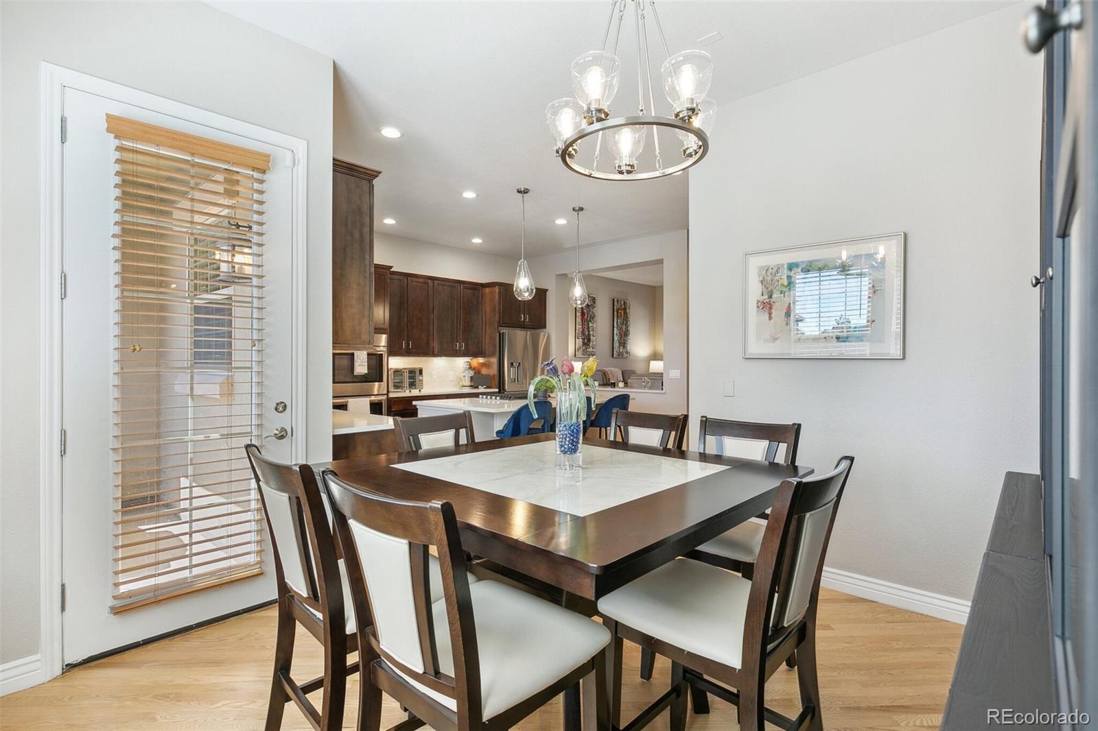 MLS Image #9 for 7812  inverness boulevard ,englewood, Colorado