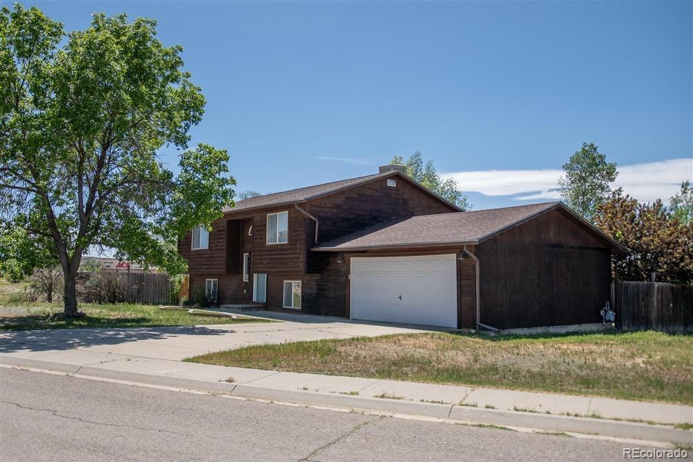 MLS Image #1 for 500 w rider road,rangely, Colorado