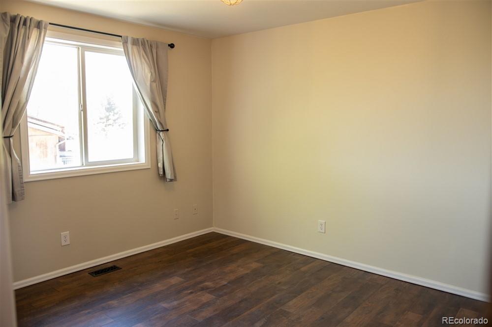 MLS Image #10 for 500 w rider road,rangely, Colorado