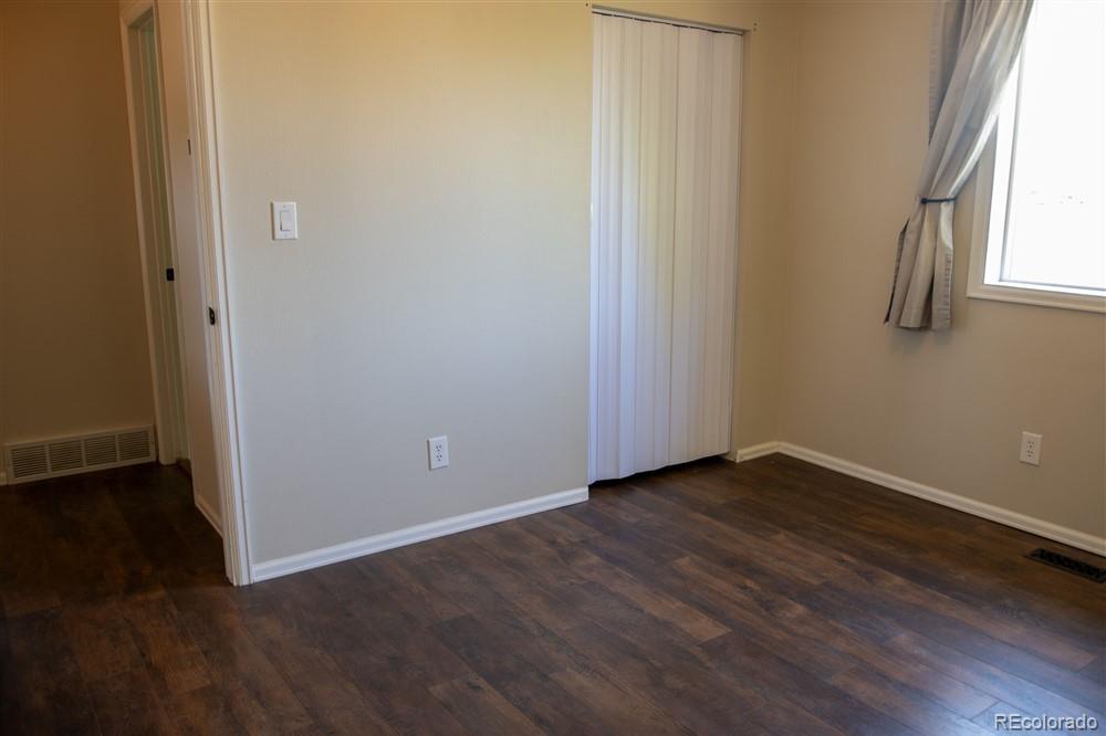 MLS Image #11 for 500 w rider road,rangely, Colorado