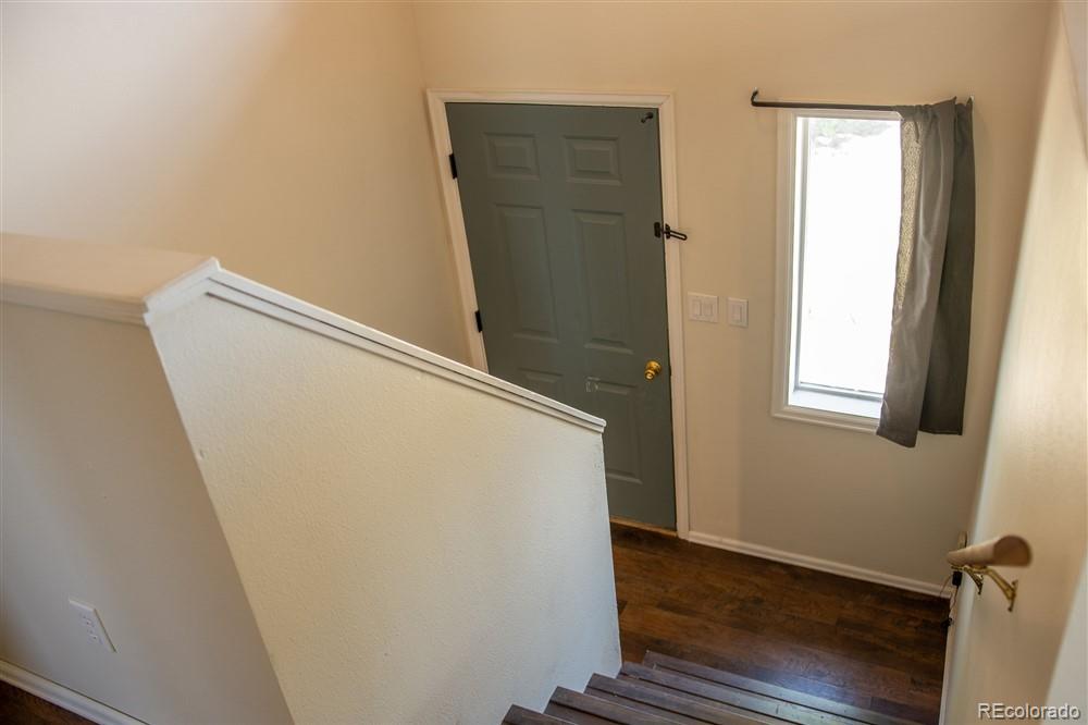 MLS Image #12 for 500 w rider road,rangely, Colorado