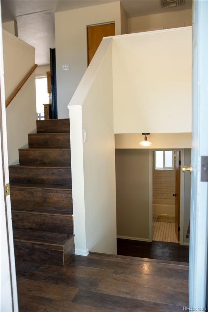 MLS Image #13 for 500 w rider road,rangely, Colorado
