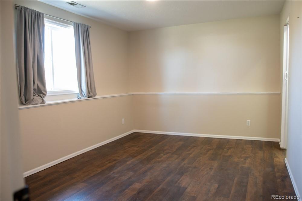 MLS Image #14 for 500 w rider road,rangely, Colorado