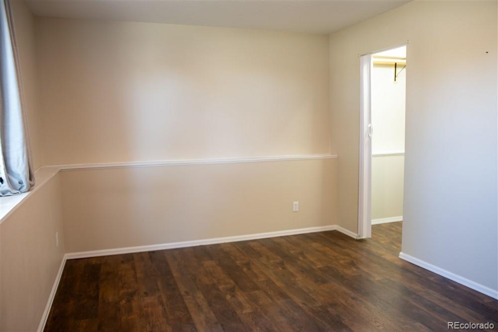 MLS Image #15 for 500 w rider road,rangely, Colorado
