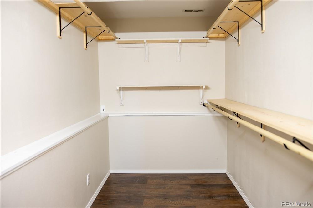 MLS Image #16 for 500 w rider road,rangely, Colorado
