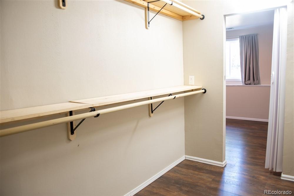 MLS Image #17 for 500 w rider road,rangely, Colorado
